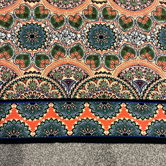 Beautiful Maxi - Picture 6 of 7